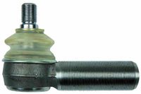 ZGLOB VOLANA zunanji desni M30x1.5mm K18mm ZGLOB VOLANA zunanji desni M30x1.5mm K18mm
