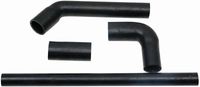 CEVI VODE gumi - gladke GRT TAM 80 motor IMR S44