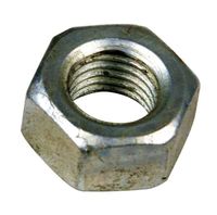 MATICA VIJAKA KLAVIRJA spec ŠTORE 402-404 MATICA VIJAKA KLAVIRJA spec ŠTORE 402-404