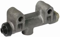 CILINDER SKLOPKE PRIMARNI ZASTAVA 650 IVECO ZETA 3.7D-5.9D 01.79-12.92 CILINDER SKLOPKE PRIMARNI ZASTAVA 650 IVECO ZETA 3.7D-5.9D 01.79-12.92