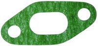 TESNILO NASTAVKA ČRPALKE VODE ŠTORE 402(delno)-404(delno) UTB 300-340-445-550-640-643 TST TESNILO NASTAVKA ČRPALKE VODE ŠTORE 402(delno)-404(delno) UTB 300-340-445-550-640-643 TST