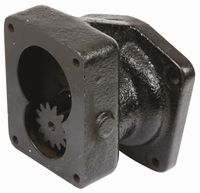 POGON ČRPALKE HIDRAVLIKE kpl ŠTORE 502-504 POGON ČRPALKE HIDRAVLIKE kpl ŠTORE 502-504