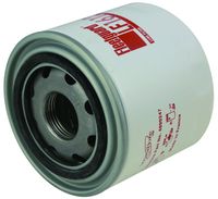 FILTER OLJA MOTORJA  FLEETGUARD Kitajski traktor z IVECO motorjem
