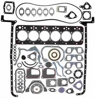 TESNILA MOTORJA fi=103x110 (6cil) grt FIAT FIAT 1280-1380 TESNILA MOTORJA fi=103x110 (6cil) grt FIAT FIAT 1280-1380