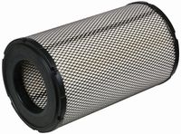 FILTER ZRAKA zunanji NH-NEW HOLLAND FIAT  TM175-TM190   CASE MXM175-MXM190