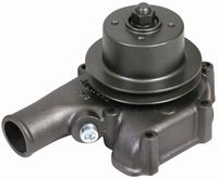 ČRPALKA  VODE (z jermenico-enojno) IMT 5136 - motor IMR TS-46/T RAKOVICA R120 - motor IMR TS-46/T     motor PERKINS  A6.354