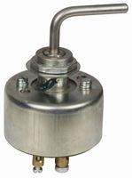 STIKALO GRETJE-VŽIG-ROČKA STEYR T80/84/180