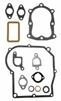 TESNILA MOTORJA grt SIP MINI 100 ACME A220 TESNILA MOTORJA grt SIP MINI 100 ACME A220