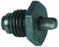 VENTIL HIDRAVLIKE TD-TORPEDO 45-48-55