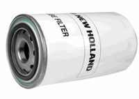 FILTER OLJA MOTORJA orig FIAT NEW HOLLAND TNA