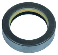 SEMERING 45-62-16 COMBI SAME DELFINO CORTECO