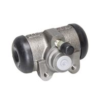 CILINDER ZAVORNI KOLESNI SPREDNJI kpl STEYR 870a-1200a CILINDER ZAVORNI KOLESNI SPREDNJI kpl STEYR 870a-1200a