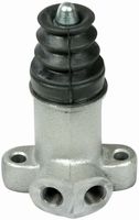 CILINDER ZAVOR KOLESNI (olje DOT3) Priključek=M10x1mm LANDINI
