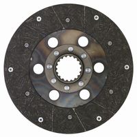 LAMELA SKLOPKE KARDANA fi=254 z=18/45x50 FIAT LAMELA SKLOPKE KARDANA fi=254 z=18/45x50 FIAT