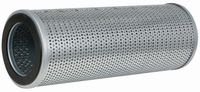 FILTER OLJA HIDRAVLIKE vložek TAKEUCHI TB153FR-TB240-TB260-TB290-TB295W-TL10-TL12 CASE CX130B-CX145CSR-CX160B FILTER OLJA HIDRAVLIKE vložek TAKEUCHI TB153FR-TB240-TB260-TB290-TB295W-TL10-TL12 CASE CX130B-CX145CSR-CX160B