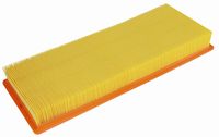 FILTER ZRAKA kabine MF-MASSEY FERGUSON 5425-5425Tier3-5435-5435Tier3-5445-5445Tier3-5455-5455Tier3-5460-5460Tier3-5465-5465Tier3-5470-5470Tier3-5475Ti FILTER ZRAKA kabine MF-MASSEY FERGUSON 5425-5425Tier3-5435-5435Tier3-5445-5445Tier3-5455-5455Tier3-5460-5460Tier3-5465-5465Tier3-5470-5470Tier3-5475Ti