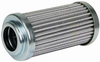 FILTER OLJA HIDRAVLIKE vložek ANTONIO CARRARO 7400TTR-9400TTR-9800TTR-10400TTR-9800SRH Ergit FILTER OLJA HIDRAVLIKE vložek ANTONIO CARRARO 7400TTR-9400TTR-9800TTR-10400TTR-9800SRH Ergit