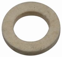 TESNILO FILC ČRPALKE VODE fi=cca22x35x5.5mm ST IMT 533 IMR 033 TESNILO FILC ČRPALKE VODE fi=cca22x35x5.5mm ST IMT 533 IMR 033