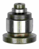 VENTIL TLAČILKE linijske višji Hceloten=19.mm IMT 539-540 sistem IPM VENTIL TLAČILKE linijske višji Hceloten=19.mm IMT 539-540 sistem IPM
