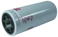 FILTER OLJA HIDRAVLIKE FLEET STEYR JD - JOHN DEERE FILTER OLJA HIDRAVLIKE FLEET STEYR JD - JOHN DEERE