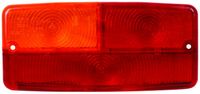 STEKLO SVETILKE STOP LEVE OGLATE 85x185 SAME-SLH STEKLO SVETILKE STOP LEVE OGLATE 85x185 SAME-SLH