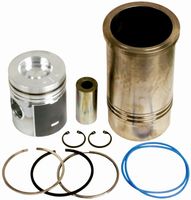 SKLOP MOTORJA fi=105 ZETOR PROXIMA PLUS 90-100-110-8541-9541-10541 FORTERRA motor 1005-1205-1305 EKO 3 SKLOP MOTORJA fi=105 ZETOR PROXIMA PLUS 90-100-110-8541-9541-10541 FORTERRA motor 1005-1205-1305 EKO 3