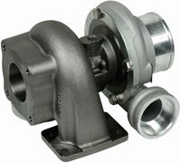 POLNILNIK MOTORJA TURBO DEUTZ FAHR SAME SDF POLNILNIK MOTORJA TURBO DEUTZ FAHR SAME SDF