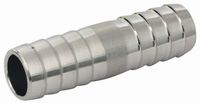 PRIKLJUČEK KOVINSKI FI=12mm