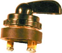 STIKALO SMEROKAZA IMT 533 - 539 - 540 - 542 - 545 - 549 - 558 - 560 - 565 - 569 - 577 - 579 - 5100 - 5106 - 5130 - 5136 STIKALO SMEROKAZA IMT 533 - 539 - 540 - 542 - 545 - 549 - 558 - 560 - 565 - 569 - 577 - 579 - 5100 - 5106 - 5130 - 5136