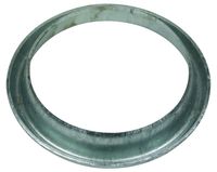 OBROČ SPOJNI fi=150mm 6C CREINA CINKAN OBROČ SPOJNI fi=150mm 6C CREINA CINKAN