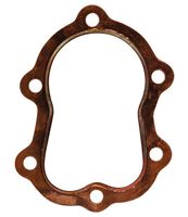 TESNILO GLAVE MOTORJA MAG1017