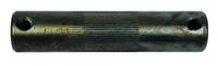 SORNIK 5-20x90(DISKASTA KOSILNICA) SIP SORNIK 5-20x90(DISKASTA KOSILNICA) SIP