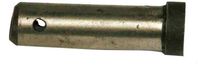 SORNIK TAČKE KOŠA SKLOPKE KRATEK (11" koš) IMT 533 (deloma - novejši tip - če ima dvostopenjsko sklopko) - 539 - 540 - 542 - 545 - 547 - 549 - 558