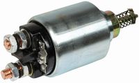 AVTOMAT ZAGANJAČA 12V tip BOSCH AVTOMAT ZAGANJAČA 12V tip BOSCH