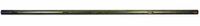 GRED 1-35x1699 /600.05.036.0 TROSILEC  SIP