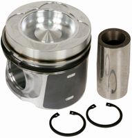 BAT MOTORJA R1 101.5mm DEUTZ FAHR FEND 309 VARIO, 310 VARIO, 311 VARIO, 312 VARIO TCD 2012 BAT MOTORJA R1 101.5mm DEUTZ FAHR FEND 309 VARIO, 310 VARIO, 311 VARIO, 312 VARIO TCD 2012