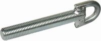 VIJAK 4-M16x95 ZN SIP VIJAK 4-M16x95 ZN SIP