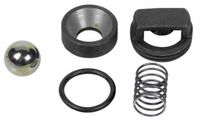 DELI VENTILA HIDRAVLIKE grt UTB 445-550-640-643 DELI VENTILA HIDRAVLIKE grt UTB 445-550-640-643