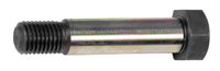 VIJAK OHIŠJA DIFERENCIJALA (kalibriran) spec M12x1.5 TD-TORPEDO 45-48-55 VIJAK OHIŠJA DIFERENCIJALA (kalibriran) spec M12x1.5 TD-TORPEDO 45-48-55