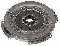 DAMPER SKLOPKE fi=328 z=26 LUK SAME Iron (175S-190S-200-210) Silver (110-115-130) LAMBORGHINI R5.115 - R5.130 - R7.175S - R7.190S - R7.200 DAMPER SKLOPKE fi=328 z=26 LUK SAME Iron (175S-190S-200-210) Silver (110-115-130) LAMBORGHINI R5.115 - R5.130 - R7.175S - R7.190S - R7.200