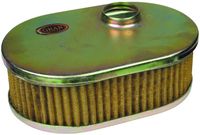 FILTER OLJA HIDRAVLIKE vložek UTB 650-651 FILTER OLJA HIDRAVLIKE vložek UTB 650-651