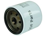 FILTER OLJA HIDRAVLIKE orig. SDF-SLH FILTER OLJA HIDRAVLIKE orig. SDF-SLH