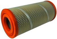 FILTER ZRAKA zunanji CASE CS68-CS68A-CS75-CS75A       STEYR M968-M975