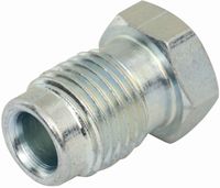 PRIKLJUČEK CEVI ZAVOR M10x 1 PRIKLJUČEK CEVI ZAVOR M10x 1