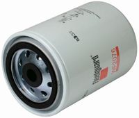 FILTER HLADILNE TEKOČINE FLEETGUARD LIEBHERR KAWASAKI BANDIT TEREX SOILMEC KOMATSU FILTER HLADILNE TEKOČINE FLEETGUARD LIEBHERR KAWASAKI BANDIT TEREX SOILMEC KOMATSU