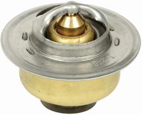 TERMOSTAT MOTORJA JOHN DEERE TERMOSTAT MOTORJA JOHN DEERE