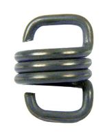 VZMET ZAVOR (disk zavore) ZETOR 7711-7745-7711T-7745T-3320-3340-4320-4340-5320-5340-5340 HORAL-6320-6340-7320 TURBO-7340 VZMET ZAVOR (disk zavore) ZETOR 7711-7745-7711T-7745T-3320-3340-4320-4340-5320-5340-5340 HORAL-6320-6340-7320 TURBO-7340