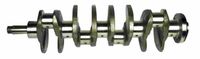 GRED MOTORJA GLAVNA (4cil) ZETOR 6011-6045-7011-7045 GRED MOTORJA GLAVNA (4cil) ZETOR 6011-6045-7011-7045