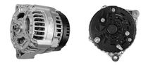 ALTERNATOR MOTORJA 14V 150A IA1545 AAN8277 JOHN DEERE MAHLE - ISKRA ALTERNATOR MOTORJA 14V 150A IA1545 AAN8277 JOHN DEERE MAHLE - ISKRA