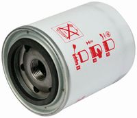 FILTER OLJA MENJALNIKA KIOTI CS2610HST